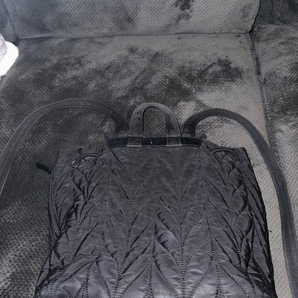 Kate Spade Backpack - Picture 6 of 8